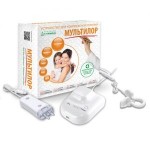 Мультилор отзывы