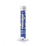 Пентокан отзывы