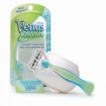 Gillette VENUS отзывы