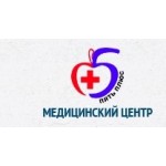 Теанин Эвалар отзывы