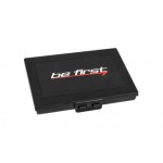 Таблетница Be First 7 отделений TS 1253 отзывы