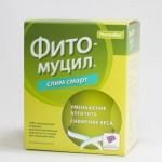 braadex.ru отзывы