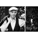 Александр Тодчук Studio отзывы