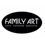 Салон красоты Familyart отзывы