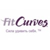 FitCurves Фитнес клуб отзывы