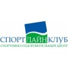 Спорт Лайн Клуб отзывы