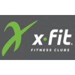 ИКС-ФИТ Сенатор отзывы