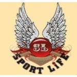 Sport Life отзывы