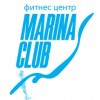 Фитнес-центр Marina Club отзывы