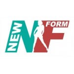 Тонус-студия «New Form» отзывы