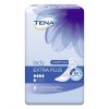 TENA Lady Extra Plus отзывы