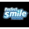 perfect-smile-veneers-rus.ru интернет-магазин отзывы