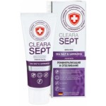 Kotex Ультра Нормал отзывы