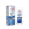 ClearaSept Зубная паста FLUOR «Реминерализация зубной эмали» отзывы