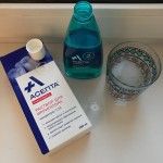 Adel 28 ежедневные прокладки отзывы