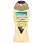 Aquafresh отзывы