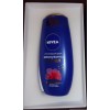 Гель-уход NIVEA для душа Жемчужина Масел отзывы