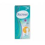 Discreet Multiform отзывы