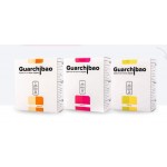 guarchibao.com интернет-магазин отзывы