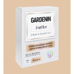 Профессиональный комплекс корректировки лишнего веса Gardenin FatFlex Professional отзывы