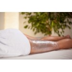 Цефамадар отзывы