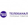 Телемагазин Шоп Энд Шоу (Shop & Show) отзывы