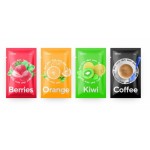 Сбалансированное питание Zero Diet отзывы