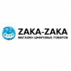 zaka-zaka.com интернет-магазин отзывы