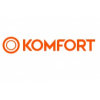 Komfort.ru отзывы