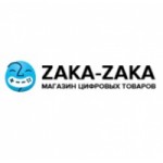 zaka-zaka.com интернет-магазин отзывы