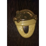 Medela молокоотсос Swing Maxi отзывы