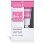 Бальзам для губ дневной питательный Inca Rose отзывы