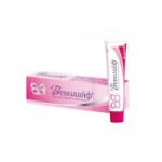 Крем Акридерм ГК отзывы