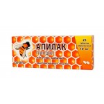 Фитолизин Пренаталь от цистита и отеков отзывы