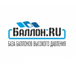 Травы Алтая отзывы