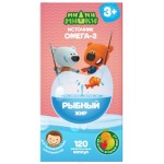 Капотен отзывы