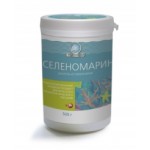 Билобил интенс отзывы