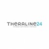 theraline24.ru интернет-магазин отзывы