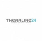 theraline24.ru интернет-магазин отзывы