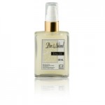 Натурколл Омега 3 с коллагеном отзывы