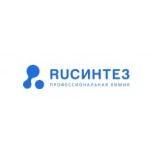 Русинтез (rusintez.ru) интернет-магазин отзывы