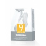 Омегамама 9 месяцев отзывы