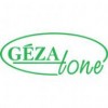 Gezatone отзывы