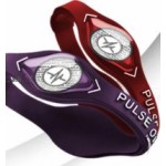 Браслеты Pulse of Life отзывы