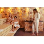 Прокладки для груди Bella Mamma отзывы