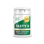 Китайский Тигровый бальзам отзывы