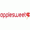 Applesweet.ru отзывы
