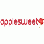 Applesweet.ru отзывы
