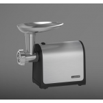 Мясорубка Ладомир М61 отзывы