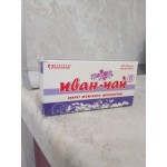 БАД Секреты Долголетия "Иван-чай" отзывы